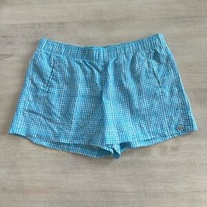 Lilly Pulitzer closet clean out!